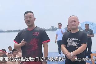 梅开二度，国米官方：恰尔汗奥卢当选对阵蒙扎队内最佳球员