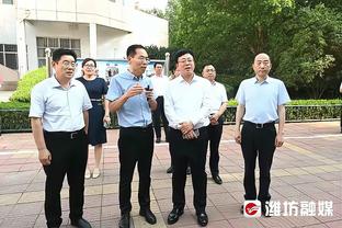 乌度卡：阿门总体上打得很好 今天每个人都犯了一些错