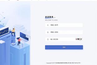 这你也给我扑了？维卡里奥神勇扑救，维尔贝克惊出表情包