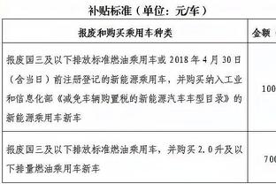 半岛官网入口网址大全下载安装截图1